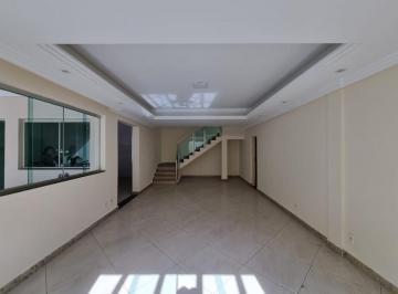 c86aa4e9b421dc178505db62bb1f4971.jpeg · Casa com 3 quartos para alugar em Contagem, no bairro Parque Riacho Das Pedras