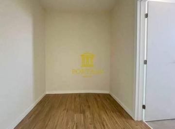 foto1.jpg · Apartamento com 4 quartos à venda em Belo Horizonte, no bairro Serra