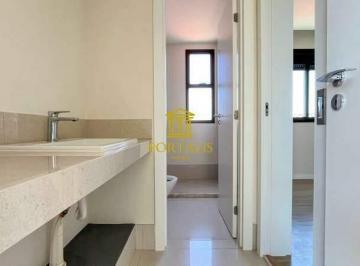 foto1.jpg · Apartamento com 4 quartos à venda em Belo Horizonte, no bairro Serra