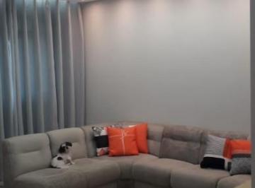 0970299a9caeeec9d9911978e38ec7e6.jpeg · Casa com 3 quartos à venda em Belo Horizonte, no bairro Fernão Dias