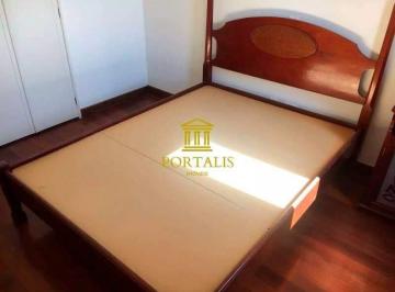 foto1.jpg · Apartamento com 3 quartos à venda em Belo Horizonte, no bairro Serra