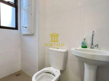 foto1.jpg · Apartamento com 4 quartos à venda em Belo Horizonte, no bairro Serra