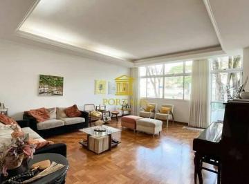 foto30.jpg · Casa com 7 quartos à venda em Belo Horizonte, no bairro Serra