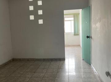 i81896a592J4ah29_41286858c27c7ebea_Dc1YzRiYTE5NWU5_o.jpg · Sala / Conjunto para alugar em Contagem, no bairro São Joaquim