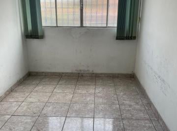 i81896a592J4ah29_41286858c2733a278_WIyYmEyNTM4OWRm_o.jpg · Sala / Conjunto para alugar em Contagem, no bairro São Joaquim