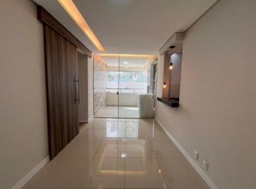 e4537ee13a6c801993527e964d0da4e1.jpeg · Apartamento com 3 quartos à venda em Belo Horizonte, no bairro Ouro Preto