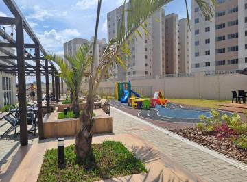 485cab8cc4445560c57b3afdaa284c4b.jpg · Apartamento com 2 quartos à venda em Belo Horizonte, no bairro Palmeiras