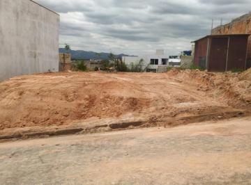c2d08e4e7933389db004efe716601f63.jpg · Lote / Terreno à venda em Betim, no bairro Monte Verde