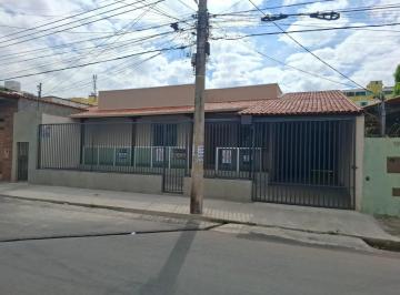 1bc4b383a45193f1807db41cc2e92647.jpg · Casa com 3 quartos à venda em Belo Horizonte, no bairro Serrano