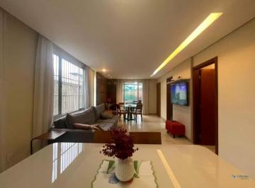 15b14cf419a29fa7285e7872618c4452.png · Apartamento com 4 quartos à venda em Belo Horizonte, no bairro Ouro Preto