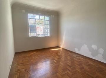 f29154d86594b51fb531da00ec79000a.jpg · Casa com 2 quartos à venda em Belo Horizonte, no bairro Santa Tereza