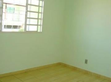 5d7db17d18b2c261eae38b1a445ce023.jpg · Casa com 2 quartos para alugar em Contagem, no bairro Novo Progresso