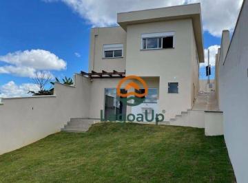 6343290e933a5d79f664f0f6ce65fb53b1e18871 · Casa com 3 dormitórios à venda, 101 m² por R$ 649.000,00 - Shalimar - Lagoa Santa/MG