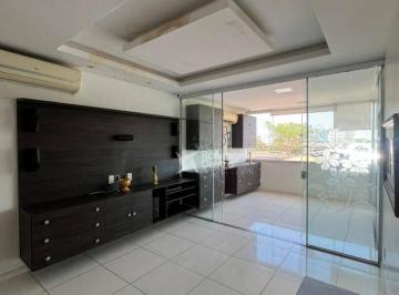 68043264488f743f26292e96e033fb10147541cc · Apartamento para aluguel no Condomínio Dom Pedro Amarantes, Rua Tersandro Paz, Bairro Piçarra, Tere