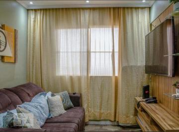 Apartamento · 42m² · 2 Quartos · 1 Vaga · Apartamento à Venda - Vila Nova Cachoeirinha, 2 Quartos, 42 m2