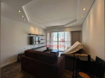 36d15bea3a997aa36fceb2fd8174da47c5f78d97 · Apartamento com 2 dormitórios para alugar, 115 m² por R$ 14.000/mês - Vila Mariana - São Paulo/SP