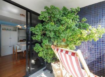 ecd53169dcc359be15a601a69d3ac9332c1b3d76 · Apartamento com 3 dormitórios à venda, 104 m² por R$ 1.550.000 - Vila Clementino - São Paulo/SP