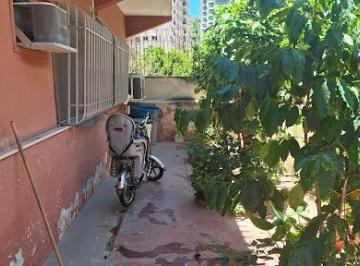 04c10eff14a0ea2db2c21abec172c68eb754b85f · Sobrado à venda, 140 m² por R$ 650.000,00 - Santa Rosa - Niterói/RJ