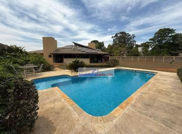 2630c2fd1e30215b0594d6e709d9c0b91431d186 · Casa com 4 dormitórios à venda, 490 m² por R$ 2.980.000,00 - Guara - Campinas/SP