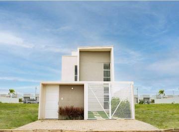 93ed4eeeaea2b39536ffb2ca7052e067b84f86c9 · Casa com 3 dormitórios à venda, 96 m² por R$ 300.000,00 - Patacas - Aquiraz/CE