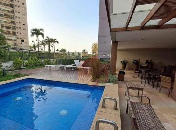 96437dc2a099083a4b466f9390db4ad26a02b118 · Apartamento à Venda – Vila Arens – Jundiaí/SP