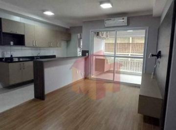 253bdbf0e30d819d53d2af626751344b067aa1e5 · Apartamento à Venda no Condomínio Setin Home Life – Cambuí – Campinas/SP