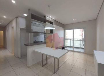 9341be5d55daa15e3ee63e735612a6b43a4d39d8 · Apartamento com 3 dormitórios à venda, 72 m² por R$ 550.000,00 - Residencial Boa Vista - Americana/S