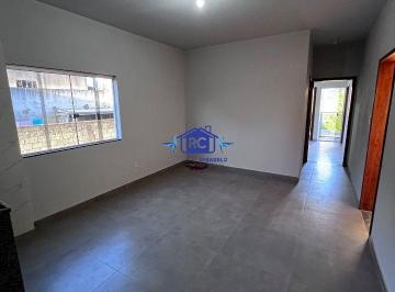 imovel_6267_43490.jpg · .Apartamento para locaçao no bairro sion. .Possui 3 quartos, sala, cozinha, banheiro, area de serviç