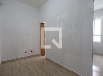 Apartamento · 43m² · 3 Quartos · Apartamento à Venda - Centro, 3 Quartos, 43 m2