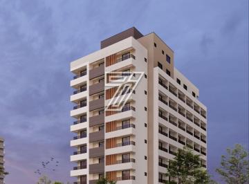 Apartamento · 21m² · 1 Quarto · Apartamento à venda - em Tingui