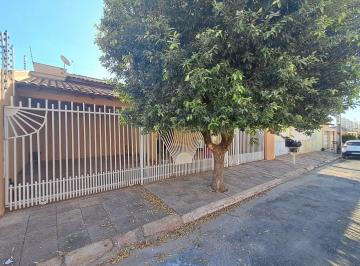 143_i3212924SH5252_14369163ba62d10b.jpg · Imoveis - em Morada do Ouro