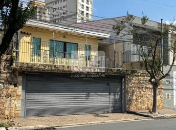 17721_iba29f4Y324khUhav4r98_17721691602e2294fe.jpg · Casa à venda - em Rudge Ramos