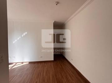 17707_iT174wl_17707690e193db30ef.jpg · Apartamento para aluguel - no Centro