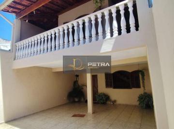 Casa · 180m² · 3 Quartos · Casa à venda - em Dom Bosco