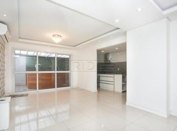 48734_i813h4316W3C2469_4873469162d15c32c1.jpg · Apartamento 133m² com Piscina no Cristo Redentor