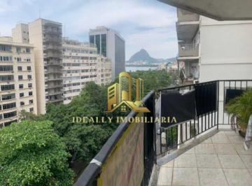 Apartamento de 2 quartos, Rio de Janeiro · Apartamento : Padrão / Residencial / Humaitá