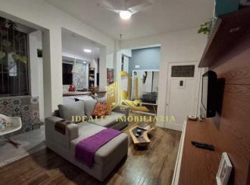 Apartamento · 45m² · 1 Quarto · Apartamento : Padrão / Residencial / Copacabana