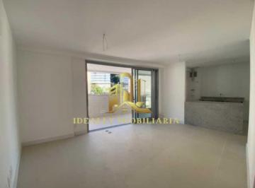 Apartamento · 78m² · 2 Quartos · 1 Vaga · Apartamento : Padrão / Residencial / Botafogo