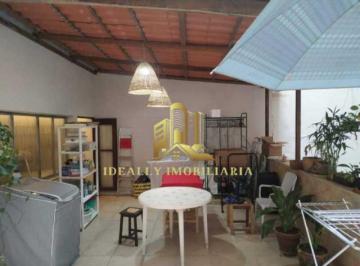 Apartamento · 55m² · 2 Quartos · Apartamento : Padrão / Residencial / Copacabana