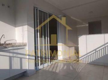 Apartamento · 73m² · 2 Quartos · 1 Vaga · Apartamento :  / Residencial / Jardim Country Club