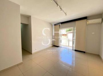 Apartamento · 98m² · 2 Quartos · 2 Vagas · Tijuca - Rua Dona Delfina - Apartamento reformado, 2 quartos, 1 suíte, 2 varanda