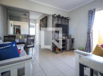 Apartamento · 64m² · 2 Quartos · 1 Vaga · Apartamento à Venda - Sacomã, 2 Quartos, 64 m2