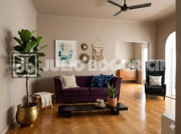 Apartamento · 169m² · 3 Quartos · 1 Vaga · DOMINGOS FERREIRA - òtimo estado - 2 SALÕES - 3 Qts- Excelente garagem