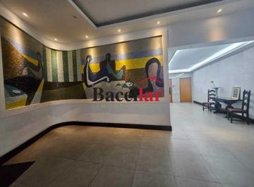 Apartamento · 108m² · 2 Quartos · Apartamento : / Residencial / Copacabana
