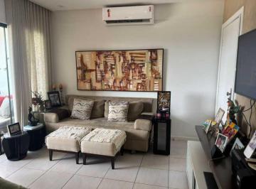 Apartamento · 85m² · 2 Quartos · 1 Vaga · APARTAMENTO 2 QUARTOS (1 SUÍTE), 85M², NO ALTO DO PARQUE