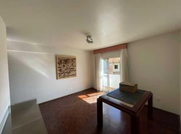 Apartamento · 70m² · 2 Quartos · APARTAMENTO 2 QUARTOS, 70M², NO LUIZ ANSELMO