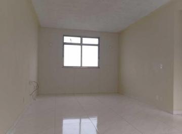 Apartamento · 39m² · 1 Quarto · Apartamento : Padrão / Residencial / Lins de Vasconcelos