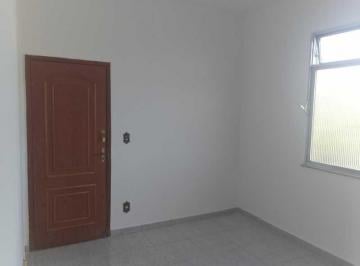 Apartamento · 44m² · 1 Quarto · 1 Vaga · Alugo Apto. 44 m² 1 Quarto, Dependência, 1 Vaga de Garagem em São Francisco Xavi