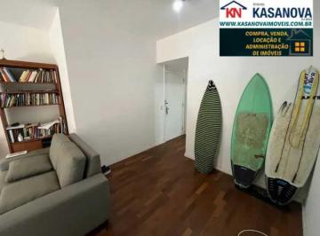 Apartamento · 78m² · 2 Quartos · 1 Vaga · Apartamento : Padrão / Residencial / Lagoa