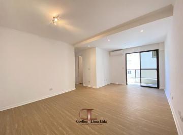 24844877_4.jpg · MOEMA PÁSSAROS - APARTAMENTO FORA DE ROTA COM AR!